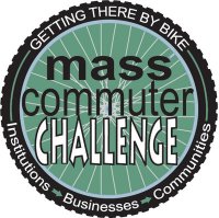 Mass. Commuter Challenge