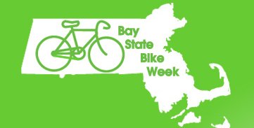 Bay State Bike Week 2011
