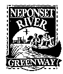 Neponset River Greenway